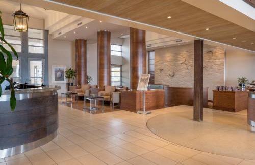 Summerstrand Hotel | Town Lodge Gqeberha