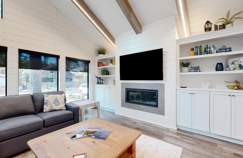 Rehoboth by the Sea Casa | Town of Dewey Beach - 119 Jersey Street