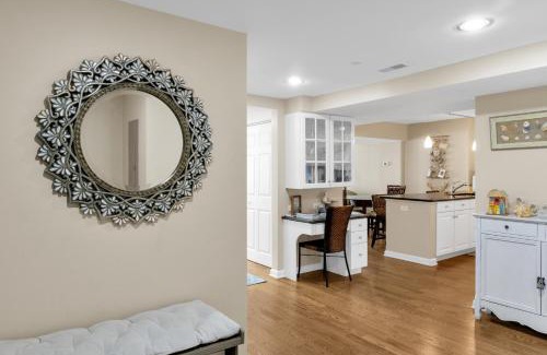 Dewey Beach Apartamento | Town of Dewey Beach - 100 Collins Ave, Unit #103