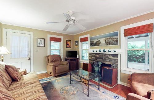 South Rehoboth Casa | Town of Rehoboth Beach - 206 Norfolk St