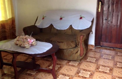 Kabale Casa | Town View Inn
