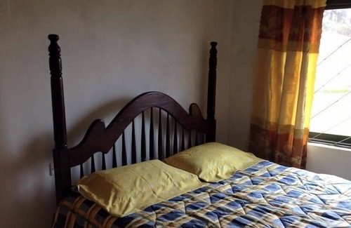 Kabale Casa | Town View Inn