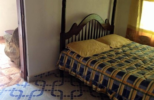 Kabale Casa | Town View Inn
