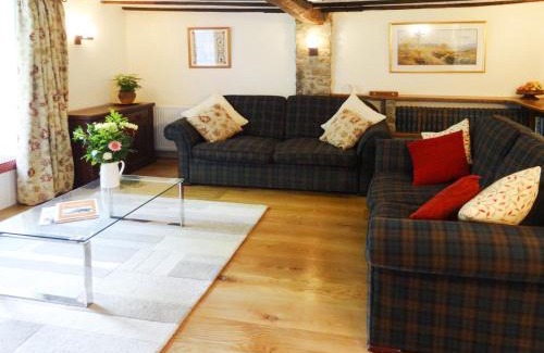 Sticklepath Casa | Townend