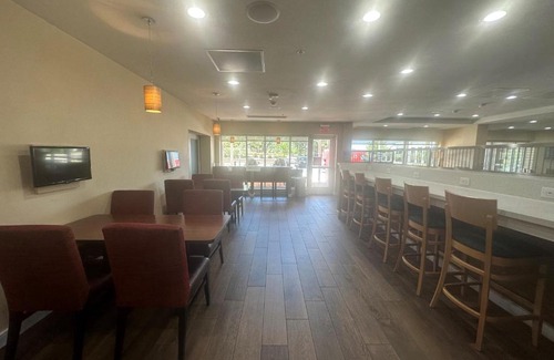 West San Antonio Hotel | TownePlace Suites by Marriott San Antonio Westover Hills