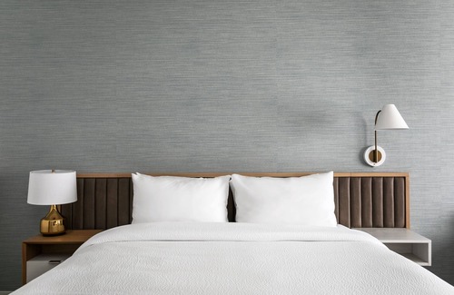 Downtown Nashville Hotel | TownePlace Suites by Marriott Nashville Midtown