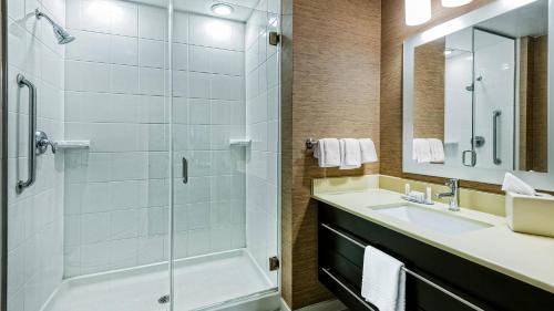 Downtown San Antonio Hotel | TownePlace Suites by Marriott San Antonio Downtown Riverwalk