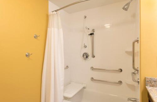 Liberty Area Hotel | TownePlace Suites by Marriott Lexington South/Hamburg Place