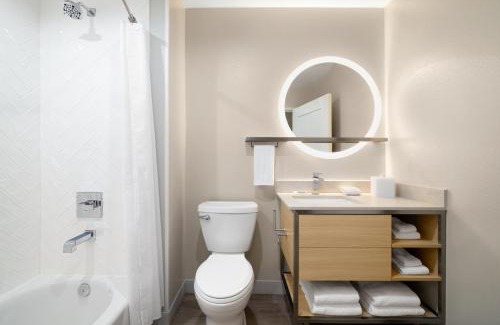 FM 1960 Hotel | TownePlace Suites by Marriott Humble Intercontinental Airport