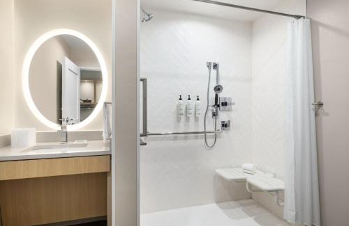 FM 1960 Hotel | TownePlace Suites by Marriott Humble Intercontinental Airport