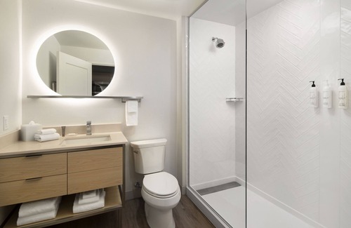 Avon Hotel | Towneplace Suites By Marriott Avon Vail Valley