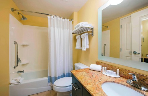 Easton Hotel | TownePlace Suites by Marriott Bethlehem Easton/Lehigh Valley