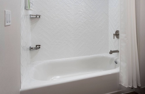 South Portland Hotel | TownePlace Suites by Marriott Portland Airport ME