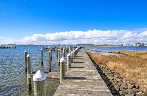 North Ocean City Casa | Townes of Nantucket III 6