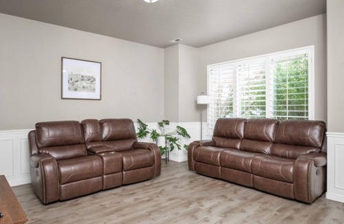 Vineyard Casa | Townhome- 5 Minutes to UVU