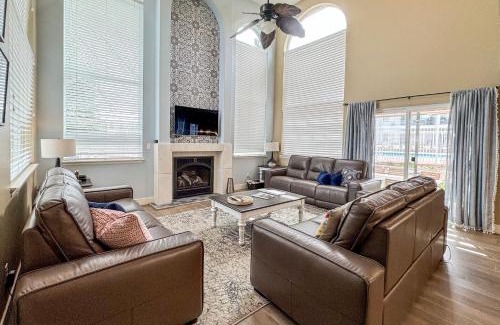 Harbor Village Casa | Townhome 893 1, Harbor Village, next to the pool