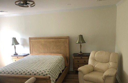 Augusta Condominio | Townhome Available on the scenic Savannah River, 2 miles from Downtown Augusta