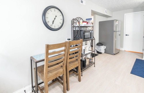 Westerville Casa | Townhome in downtown Westerville, walking distance to Otterbein