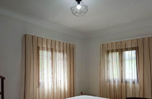 Campos Casa | Townhome
