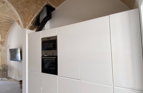 Cas Concos Casa | Townhouse Cas Concos Santany
