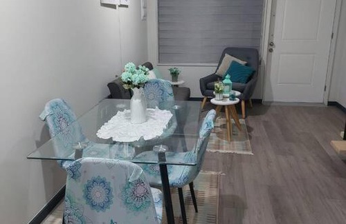 San Pedro de la Paz Apartamento | TownHouse en San Pedro De La Paz