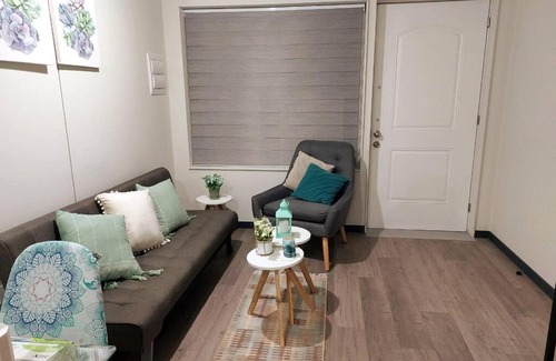 San Pedro de la Paz Apartamento | TownHouse en San Pedro De La Paz