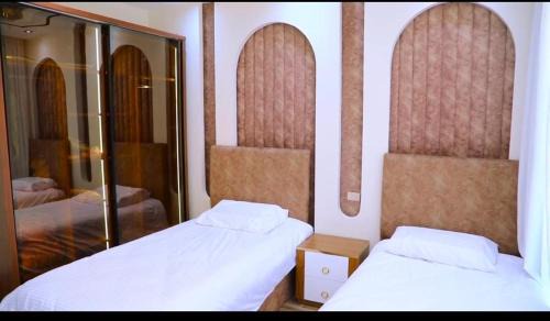 Cairo Villa | Townhouse for rent