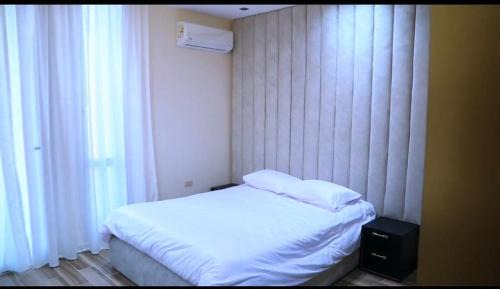 Cairo Villa | Townhouse for rent