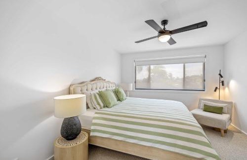 Marks Point Casa | Townhouse in Marks Point