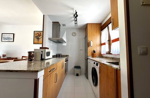 Pedrena Casa | Adosado en Pedreña - Villa de Pedreña 32801