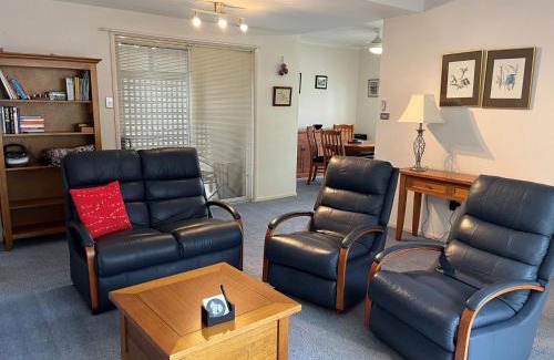 Shellharbour Casa | Townhouse in Shellharbour Village