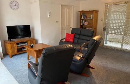 Shellharbour Casa | Townhouse in Shellharbour Village