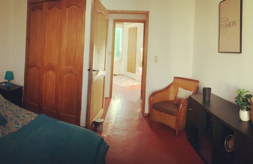 Miramas Otro | Townhouse in the heart of Provence