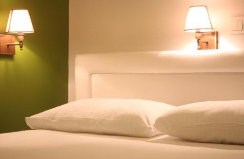 Celiktepe Mahallesi Apartamento | TownHouse Istanbul