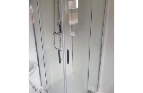 Burslem Casa | Townhouse @ Kinver Street Stoke