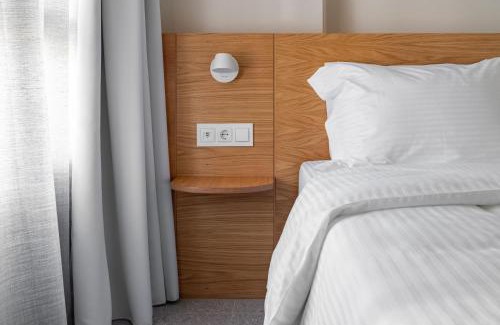 Lefkada Apartamento | Townhouse Lefkada