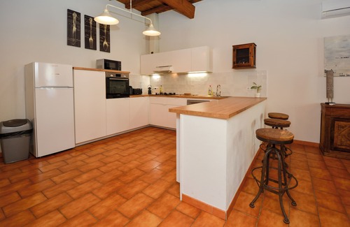 Tarascon Casa | Townhouse near historical center of Tarascon