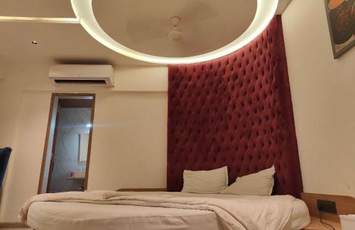Bhiwandi Hotel | Townhouse Oak New Nashik Highway Kalyan Bhiwandi