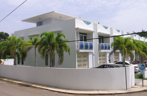 Stella Casa | Villa con piscina privada