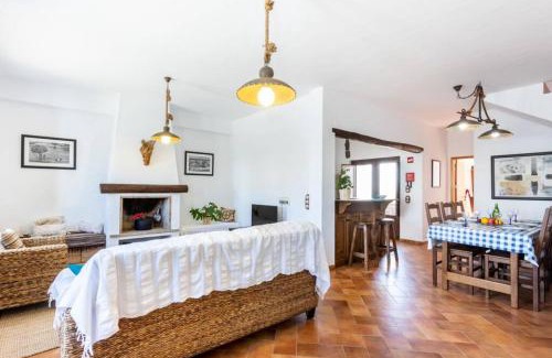 Sagres Casa | Townhouse Sagres