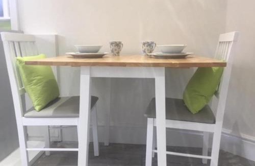 Crewe Casa | Townhouse @ Westminster Street Crewe