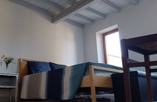 Gardouch Casa | townhouse with free parking