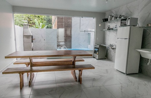 Morretes Casa | VENDO HERMOSA CASA EN VENTA
