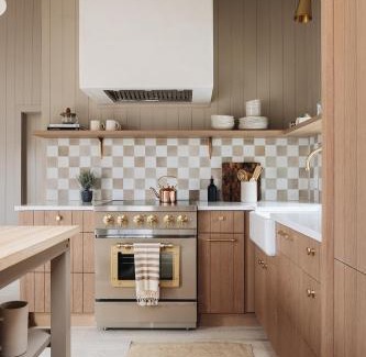 Union Pier Casa | Townie 3 - The Moss