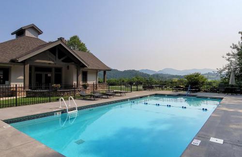 Townsend Apartamento | Townsend Timbers