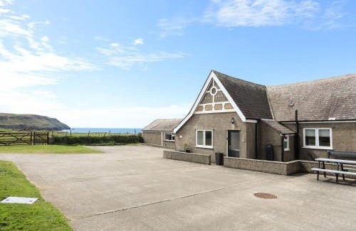 Llanengan Casa | Towyn - 7 Ty'n Don