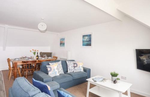 Llanengan Casa | Towyn - 7 Ty'n Don