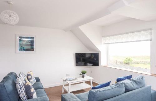 Llanengan Casa | Towyn - 7 Ty'n Don