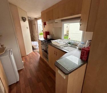 Towyn Casa | Towyn 95 Golden Gate Rentals