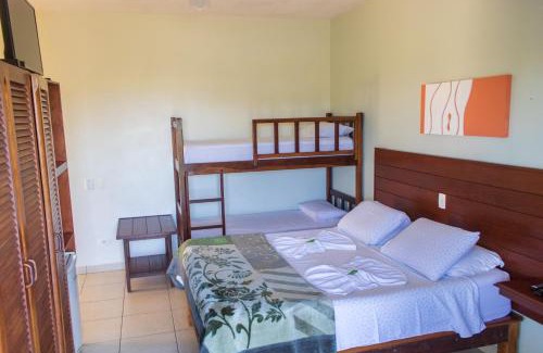 Ilha Comprida Hotel | Toya Hotel